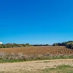 Apartment Gorgeous In With Wifi La Rochelle (Charente-Maritime)