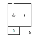 Apartment Gorgeous In With Wifi *
