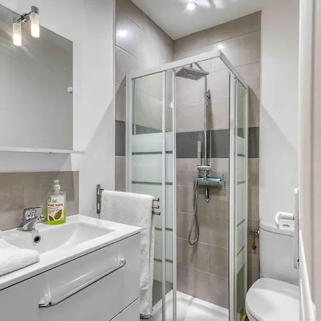 Lovely In With Wifi *